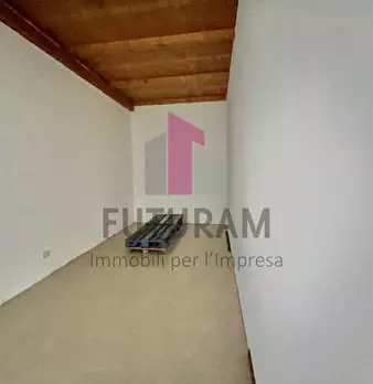 Foto annuncio 30