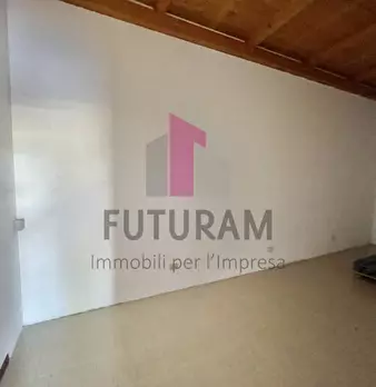 Foto annuncio 31