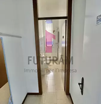 Foto annuncio 32