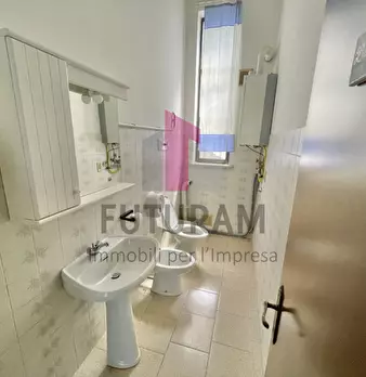 Foto annuncio 33