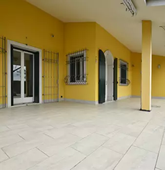 Foto annuncio 11