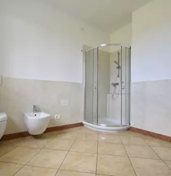Foto annuncio 17