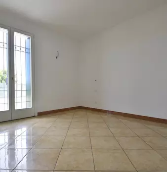 Foto annuncio 18