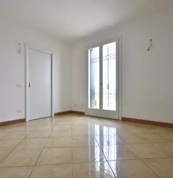 Foto annuncio 19