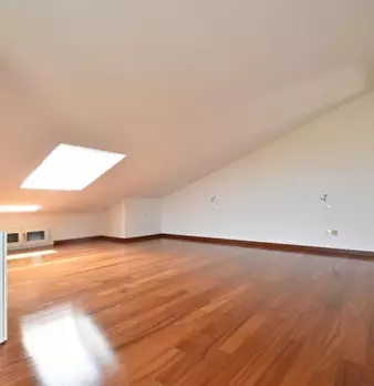 Foto annuncio 25
