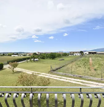 Foto annuncio 26