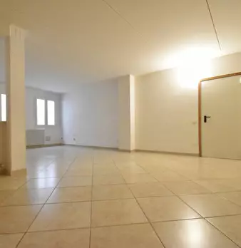 Foto annuncio 35