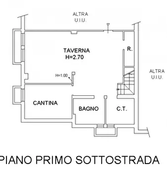 Foto annuncio 43
