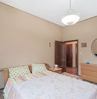 Foto annuncio 38