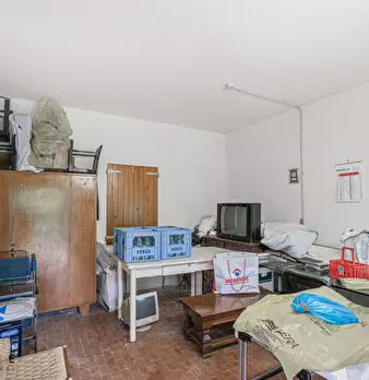 Foto annuncio 60