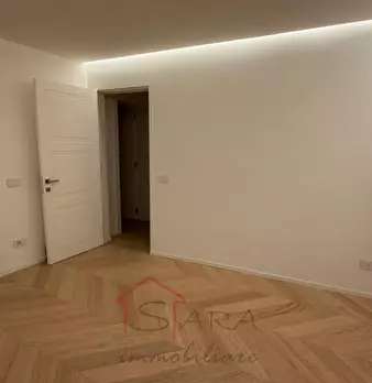 Foto annuncio 19