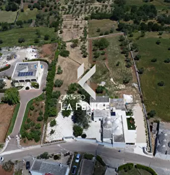 Foto annuncio 15