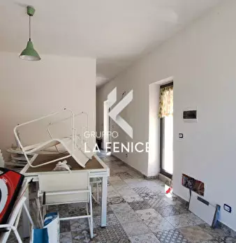 Foto annuncio 61