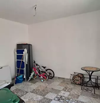 Foto annuncio 62