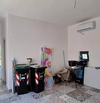Foto annuncio 63