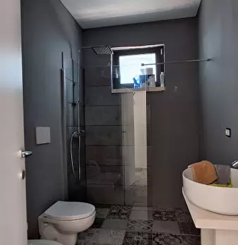 Foto annuncio 64