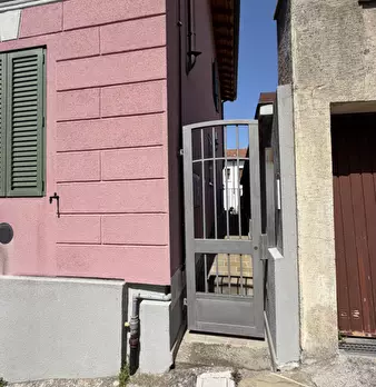 Foto annuncio 12