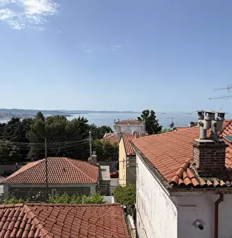 Foto annuncio 17