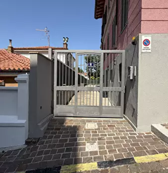 Foto annuncio 2