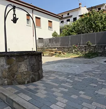 Foto annuncio 5