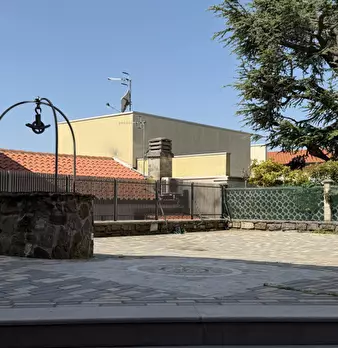 Foto annuncio 6
