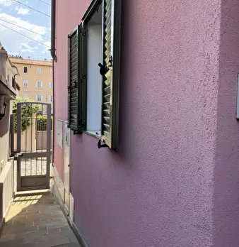 Foto annuncio 24