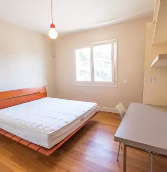 Foto annuncio 23