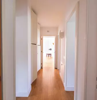 Foto annuncio 28