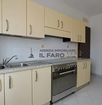 Foto annuncio 12