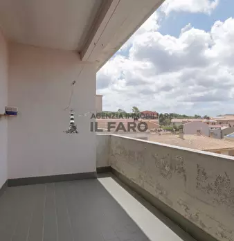 Foto annuncio 25