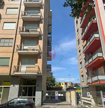 Foto annuncio 2