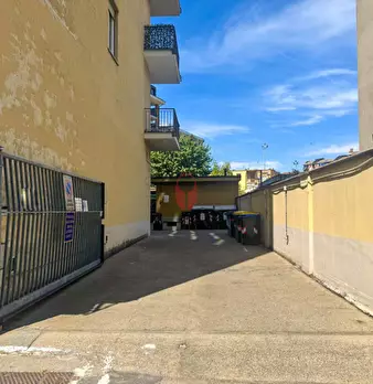 Foto annuncio 3
