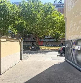 Foto annuncio 4