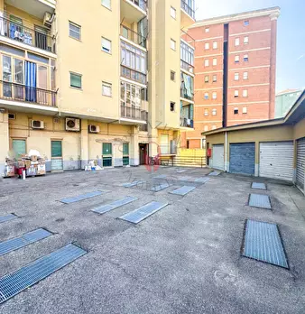 Foto annuncio 5