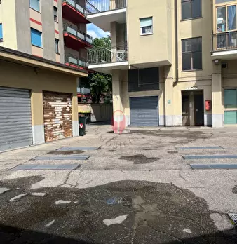 Foto annuncio 6