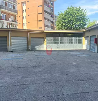 Foto annuncio 7