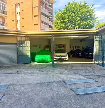 Foto annuncio 9