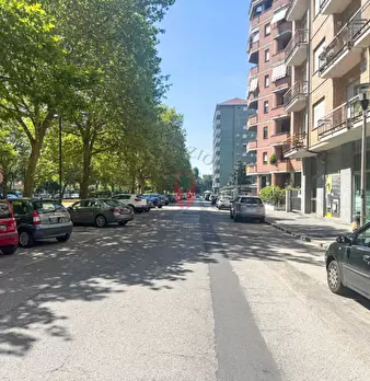 Foto annuncio 16
