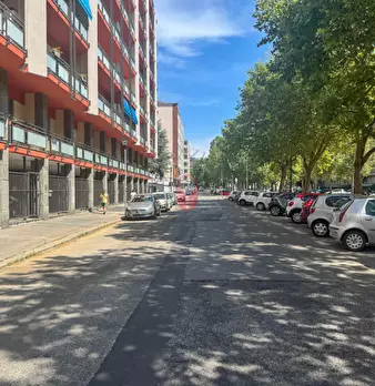 Foto annuncio 17
