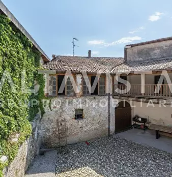 Foto annuncio 1