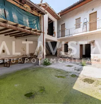 Foto annuncio 7