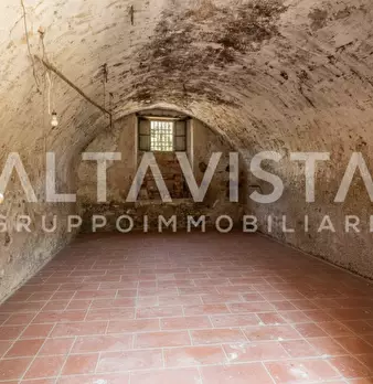 Foto annuncio 11