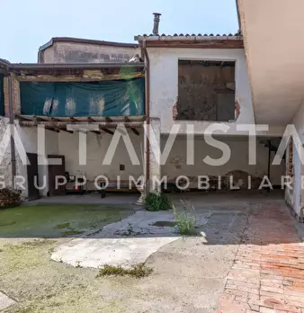 Foto annuncio 19