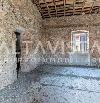 Foto annuncio 27
