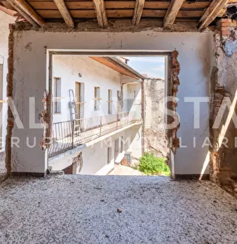 Foto annuncio 30