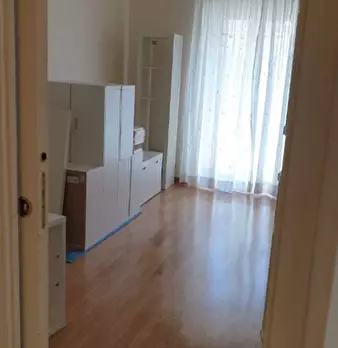 Foto annuncio 12