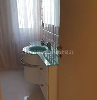 Foto annuncio 17