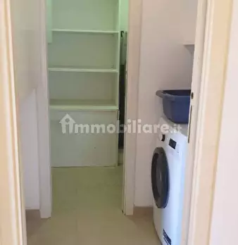 Foto annuncio 19