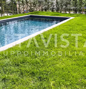 Foto annuncio 23