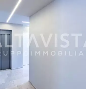 Foto annuncio 17